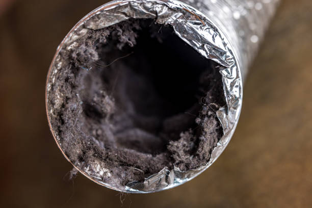 Emergency Air Duct Cleaning in Wheaton, MD