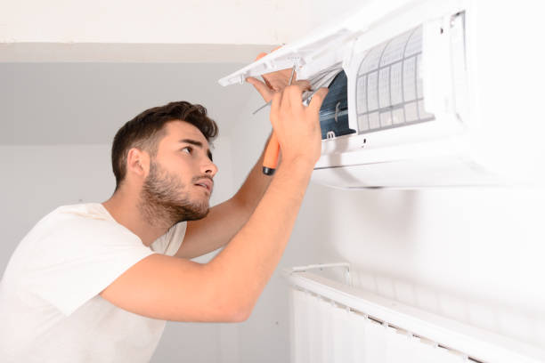 Best Air Vent Cleaning Services  in Wheaton, MD