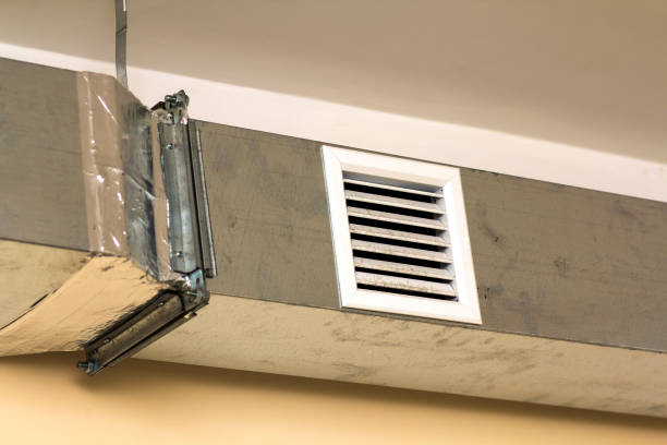 Best Best Air Duct Cleaning Company  in Wheaton, MD